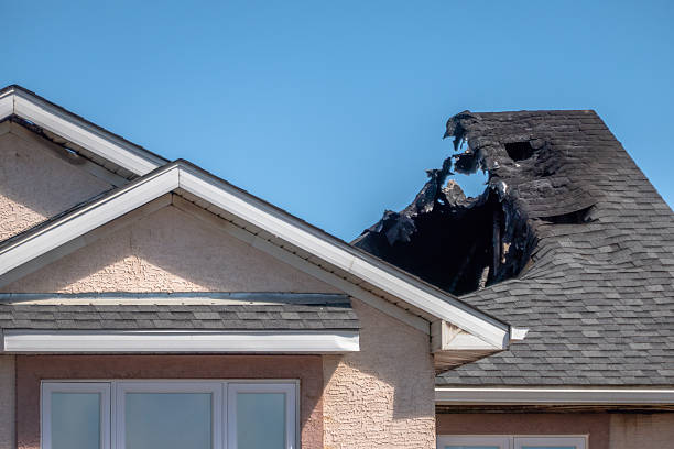 Top rated local Fire Damage Removal specialists in Paoli, PA